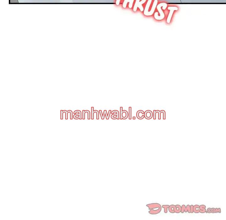 Chicas De Ciudad - Capítulo 21 manhwa