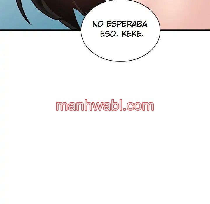 Chicas De Ciudad - Capítulo 21 manhwa