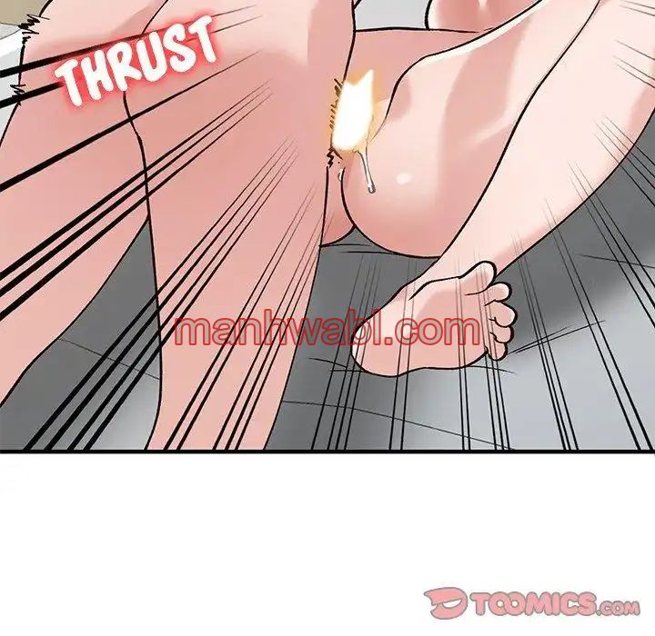 Chicas De Ciudad - Capítulo 21_2 manhwa