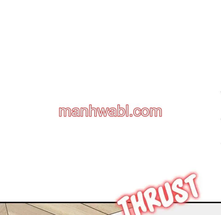 Chicas De Ciudad - Capítulo 21_2 manhwa