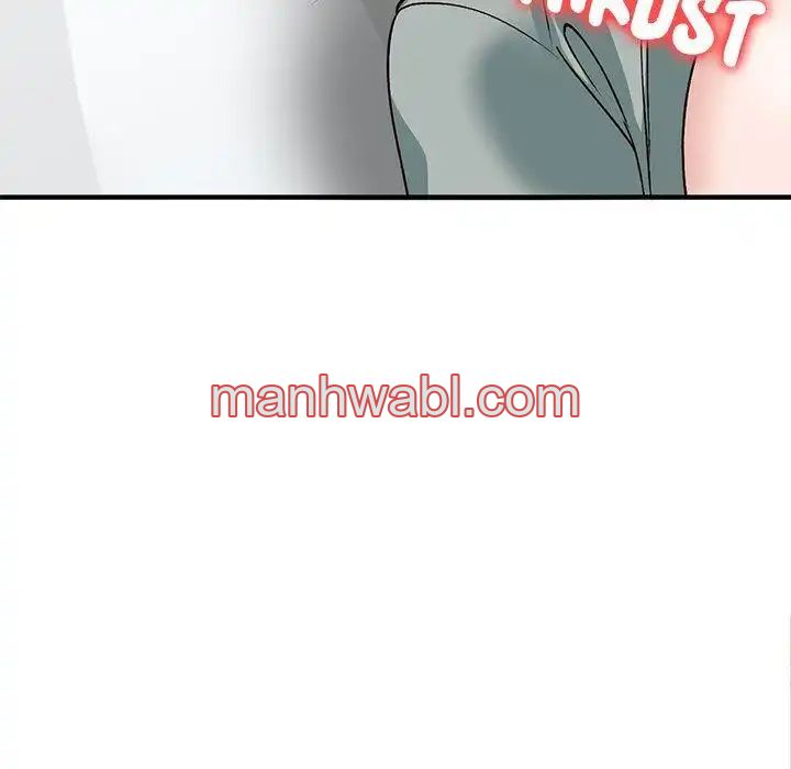 Chicas De Ciudad - Capítulo 21_2 manhwa