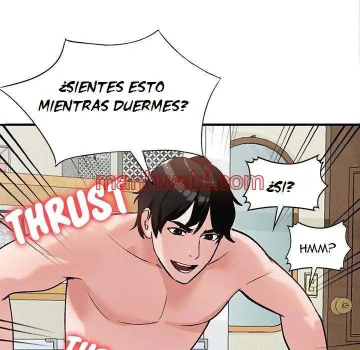 Chicas De Ciudad - Capítulo 21_2 manhwa