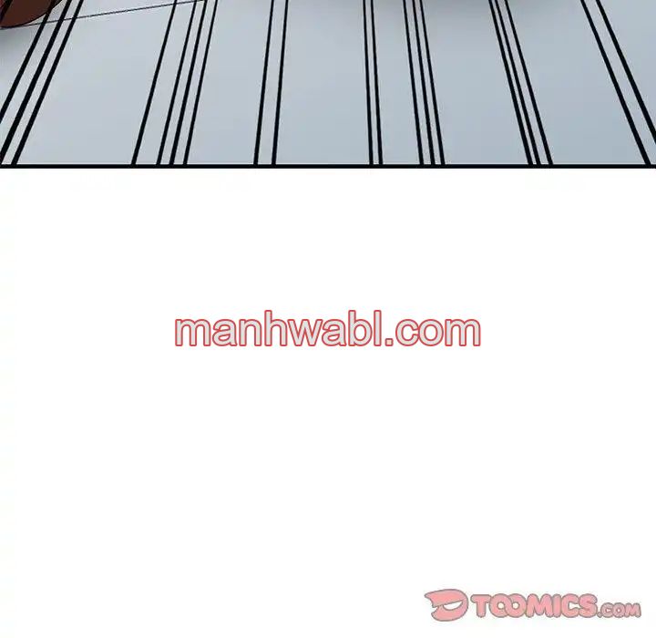 Chicas De Ciudad - Capítulo 21_2 manhwa