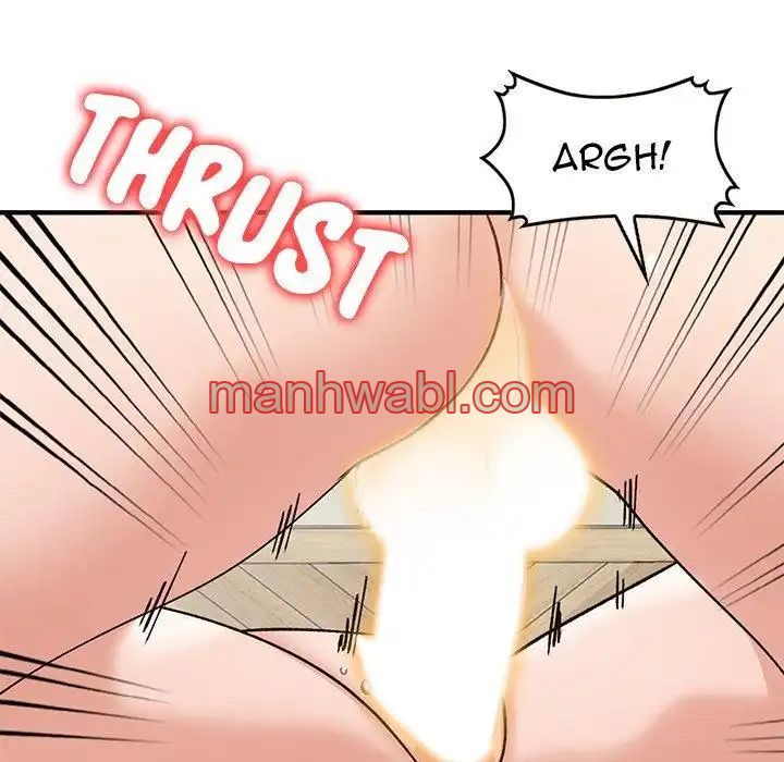 Chicas De Ciudad - Capítulo 21_2 manhwa