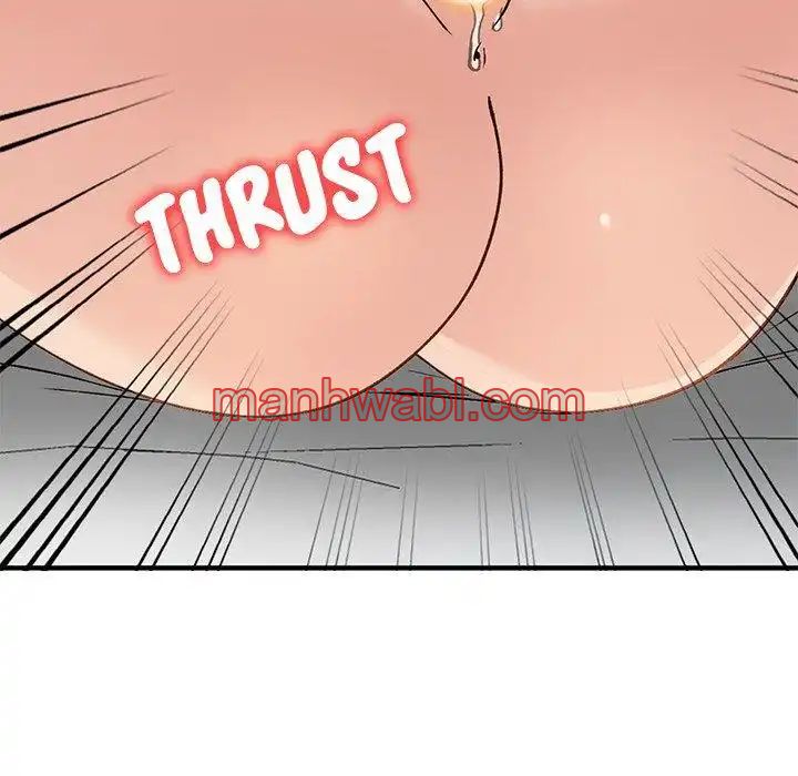 Chicas De Ciudad - Capítulo 21_2 manhwa