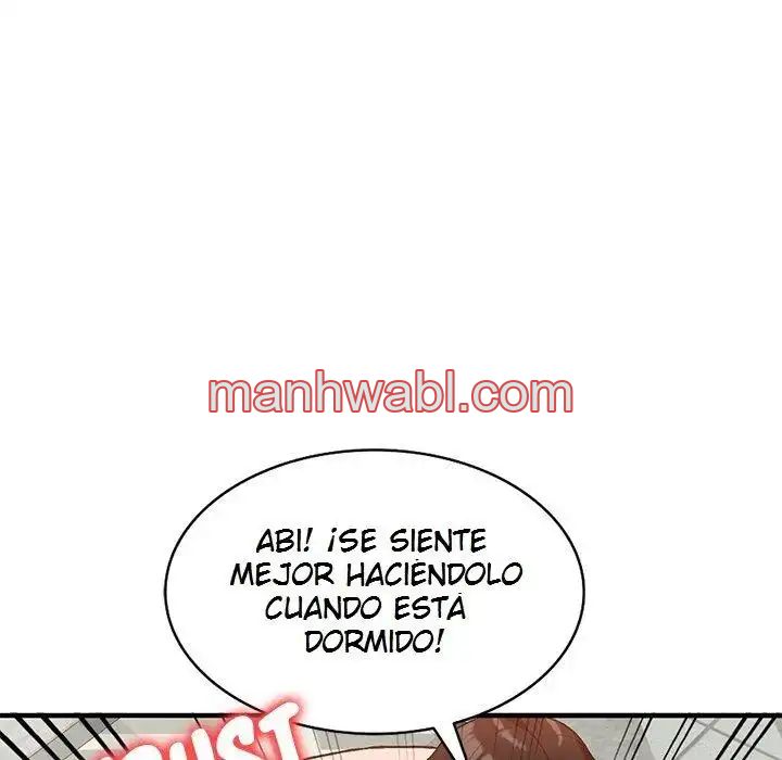 Chicas De Ciudad - Capítulo 21_2 manhwa
