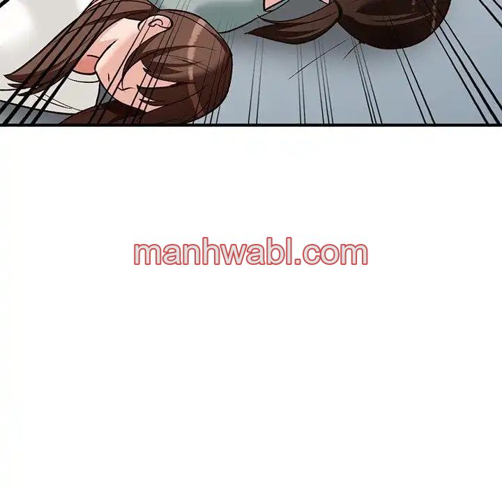 Chicas De Ciudad - Capítulo 21_2 manhwa