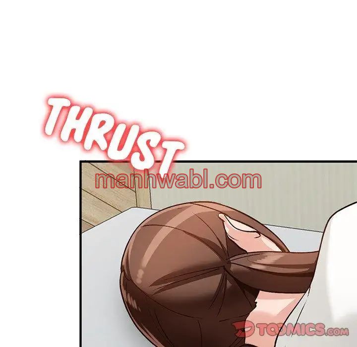 Chicas De Ciudad - Capítulo 21_2 manhwa