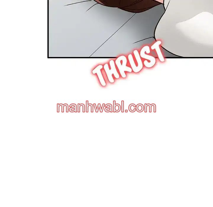 Chicas De Ciudad - Capítulo 21_2 manhwa