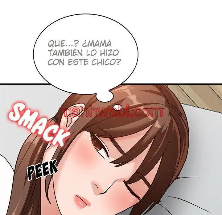 Chicas De Ciudad - Capítulo 21_2 manhwa