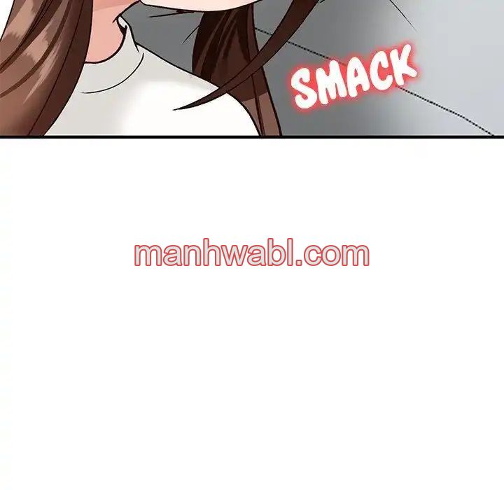 Chicas De Ciudad - Capítulo 21_2 manhwa