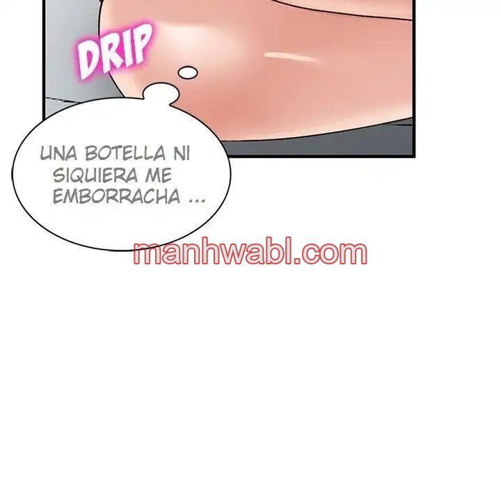 Chicas De Ciudad - Capítulo 21_2 manhwa