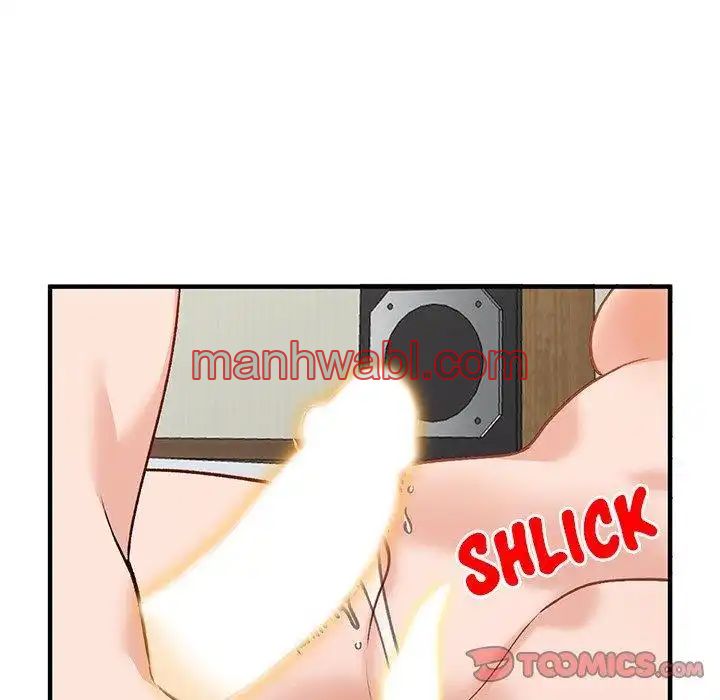 Chicas De Ciudad - Capítulo 21_2 manhwa