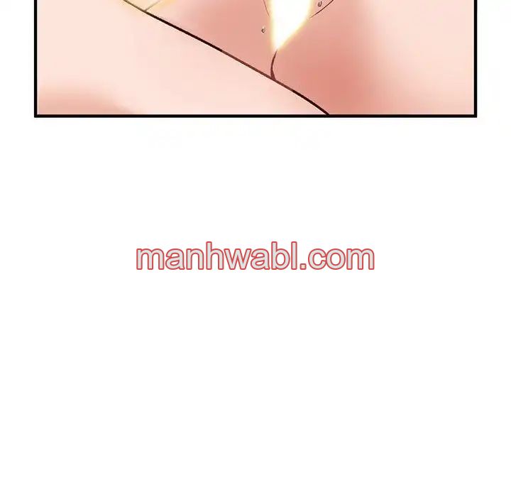 Chicas De Ciudad - Capítulo 21_2 manhwa