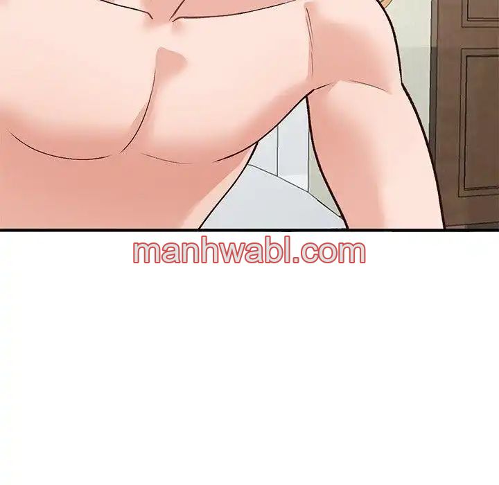 Chicas De Ciudad - Capítulo 21_2 manhwa