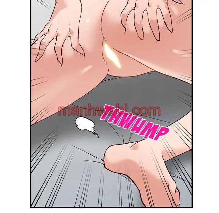 Chicas De Ciudad - Capítulo 21_2 manhwa