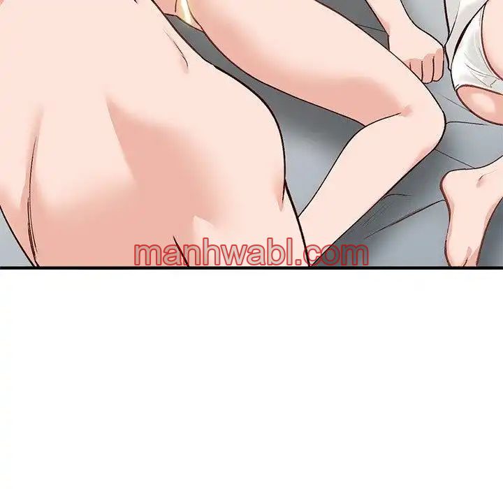 Chicas De Ciudad - Capítulo 21_2 manhwa