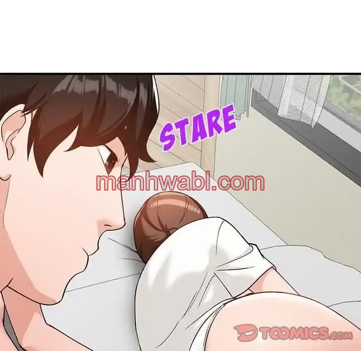 Chicas De Ciudad - Capítulo 21_2 manhwa