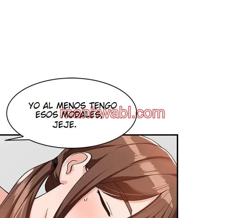 Chicas De Ciudad - Capítulo 21_2 manhwa