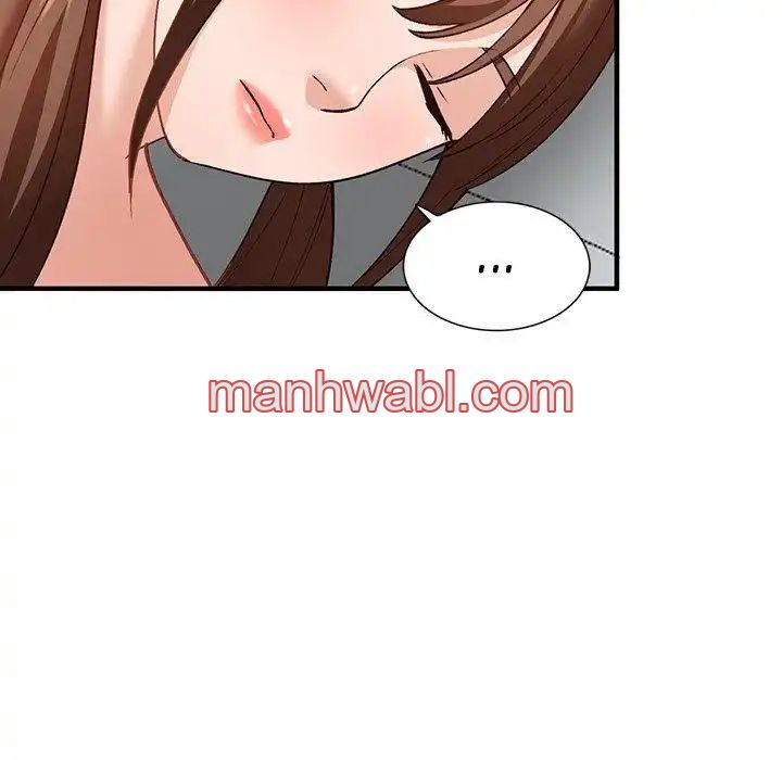 Chicas De Ciudad - Capítulo 21_2 manhwa