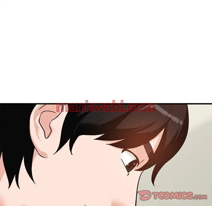 Chicas De Ciudad - Capítulo 21_2 manhwa