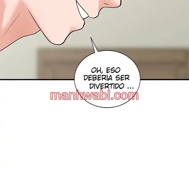 Chicas De Ciudad - Capítulo 21_2 manhwa