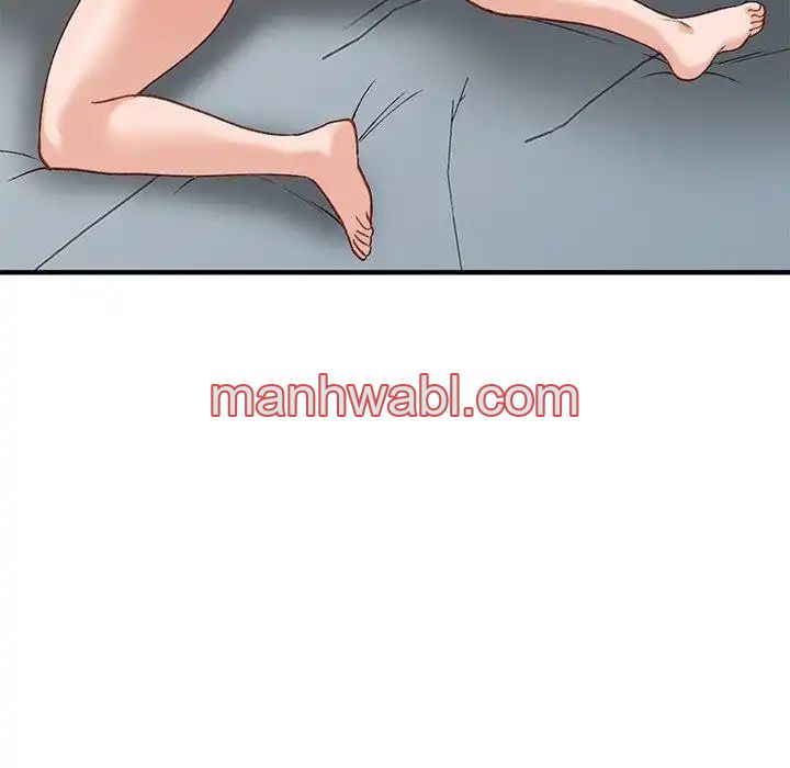 Chicas De Ciudad - Capítulo 21_2 manhwa