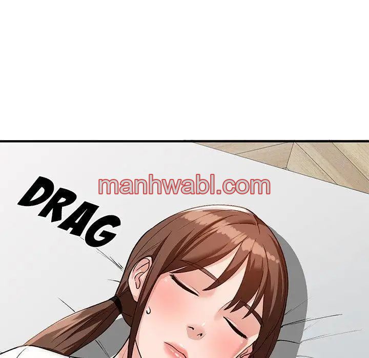 Chicas De Ciudad - Capítulo 21_2 manhwa