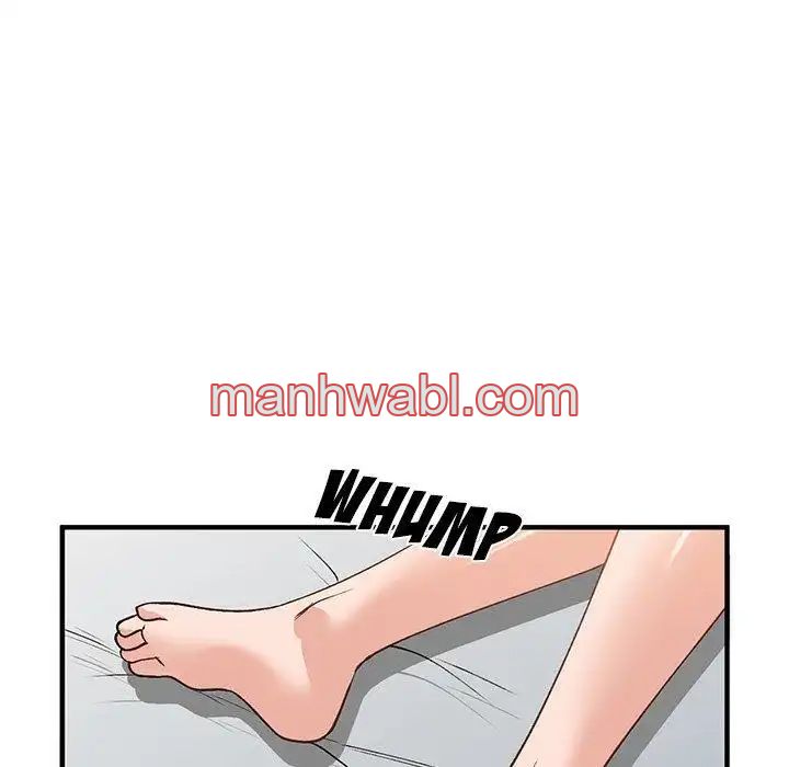 Chicas De Ciudad - Capítulo 21_2 manhwa
