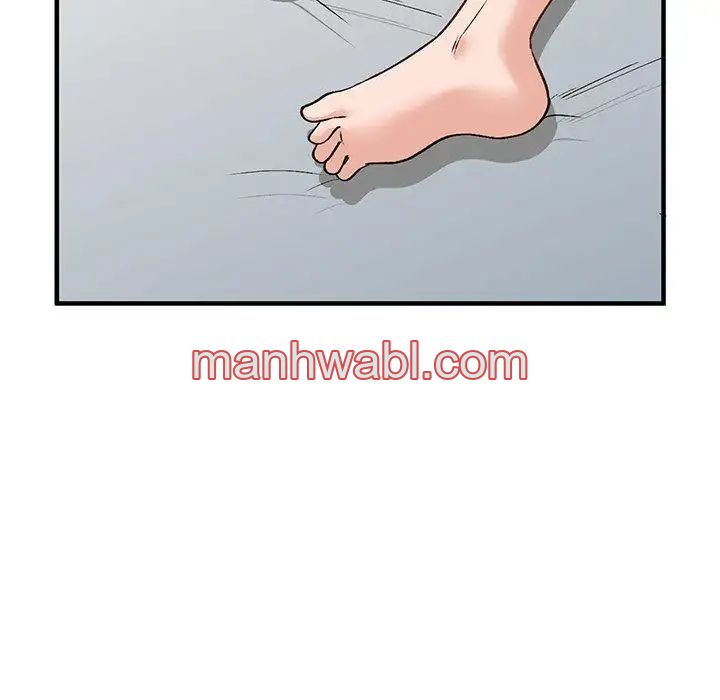 Chicas De Ciudad - Capítulo 21_2 manhwa