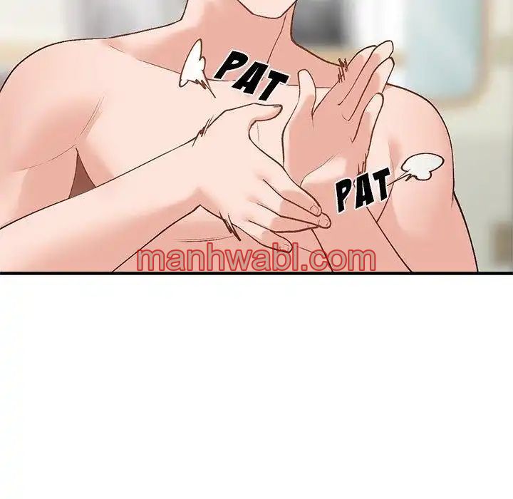 Chicas De Ciudad - Capítulo 21_2 manhwa