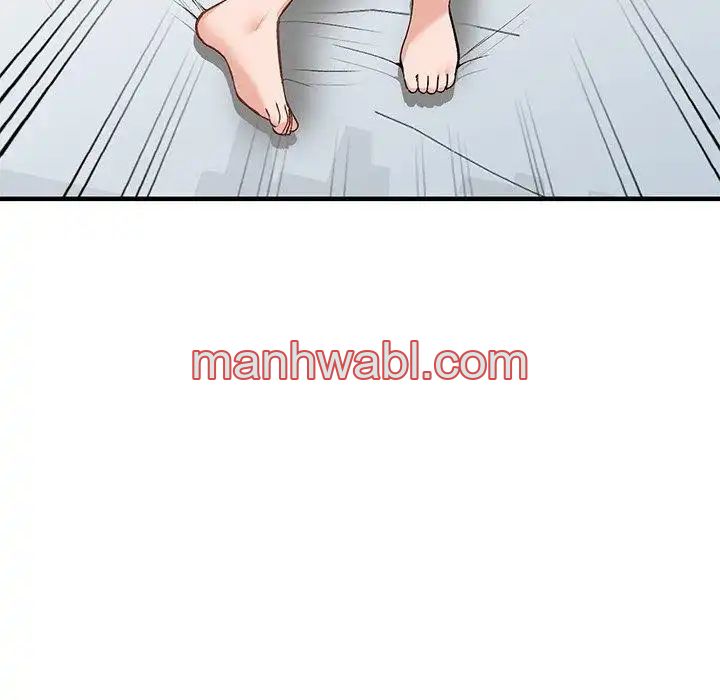 Chicas De Ciudad - Capítulo 21_3 manhwa