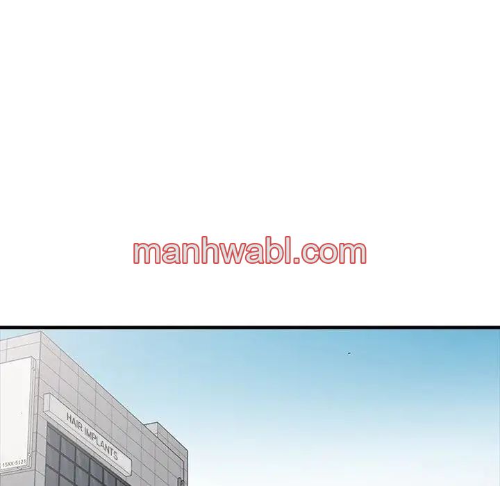 Chicas De Ciudad - Capítulo 21_3 manhwa