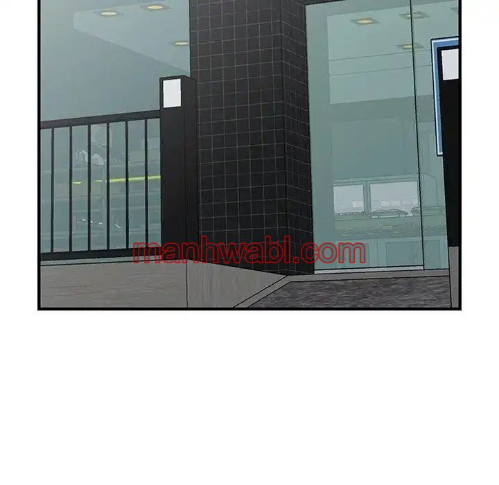 Chicas De Ciudad - Capítulo 21_3 manhwa