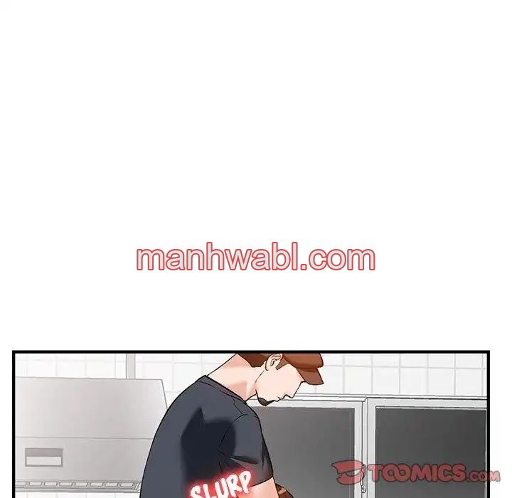 Chicas De Ciudad - Capítulo 21_3 manhwa