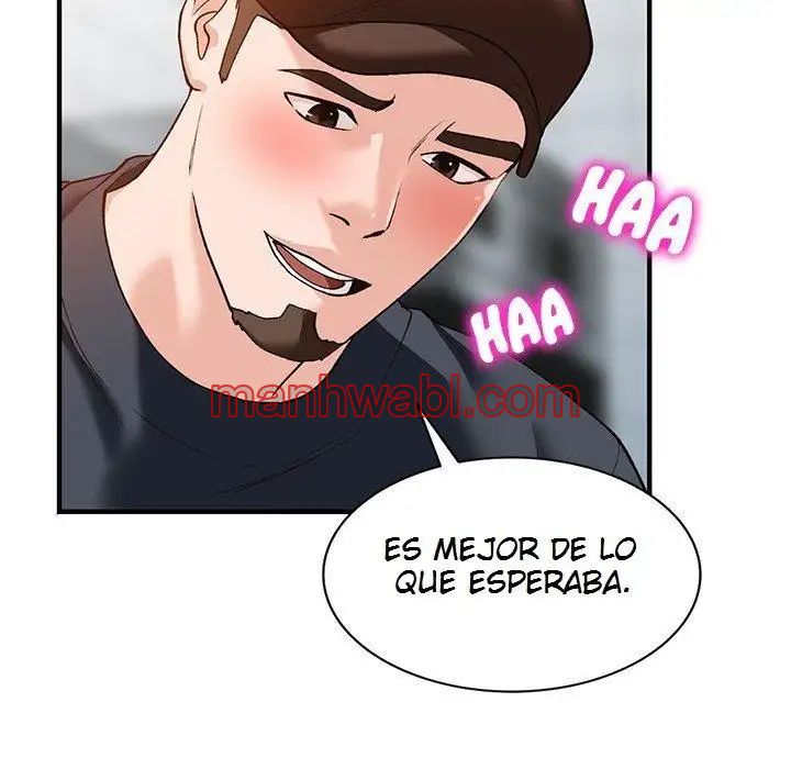 Chicas De Ciudad - Capítulo 21_3 manhwa