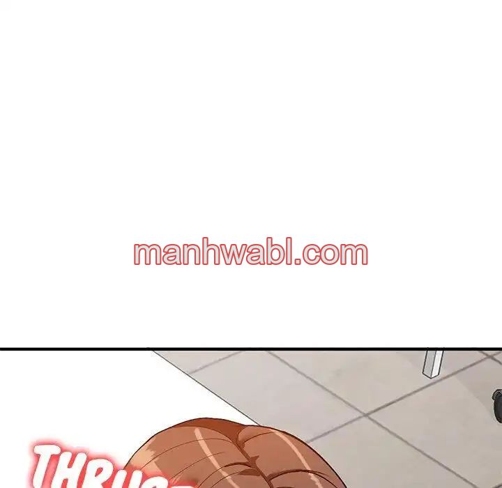 Chicas De Ciudad - Capítulo 21_3 manhwa