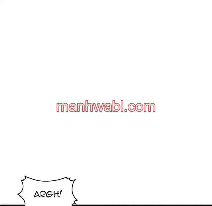 Chicas De Ciudad - Capítulo 21_3 manhwa