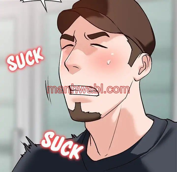 Chicas De Ciudad - Capítulo 21_3 manhwa