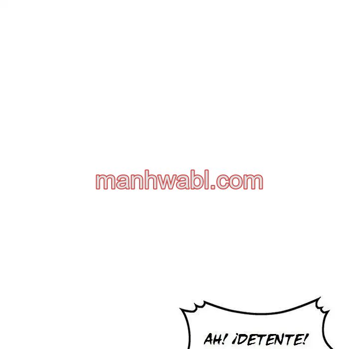 Chicas De Ciudad - Capítulo 21_3 manhwa