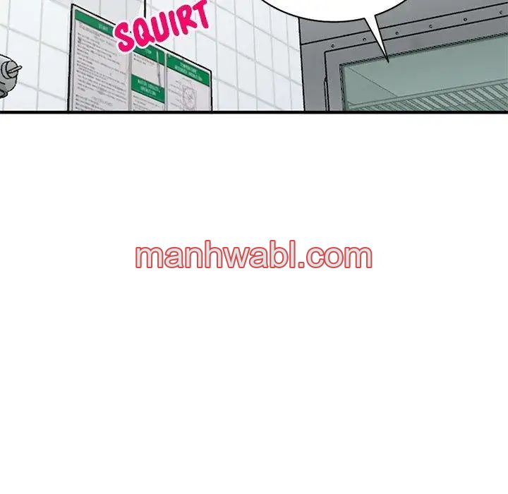 Chicas De Ciudad - Capítulo 21_3 manhwa