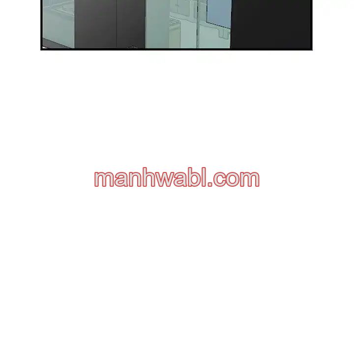 Chicas De Ciudad - Capítulo 21_3 manhwa