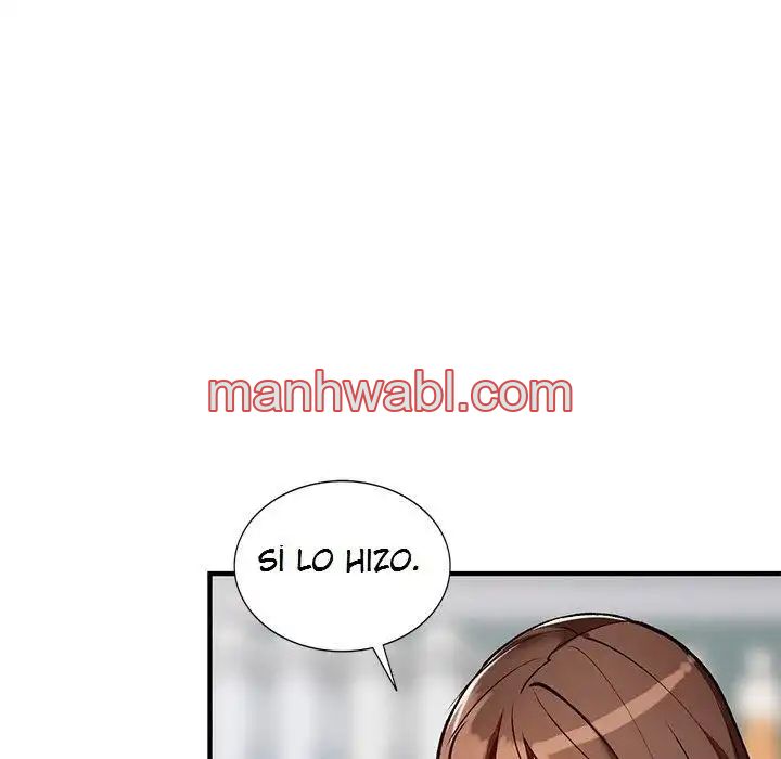 Chicas De Ciudad - Capítulo 21_3 manhwa