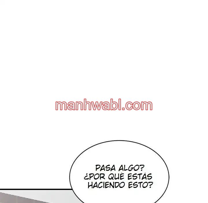 Chicas De Ciudad - Capítulo 21_3 manhwa