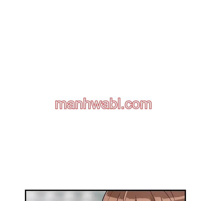 Chicas De Ciudad - Capítulo 21_3 manhwa