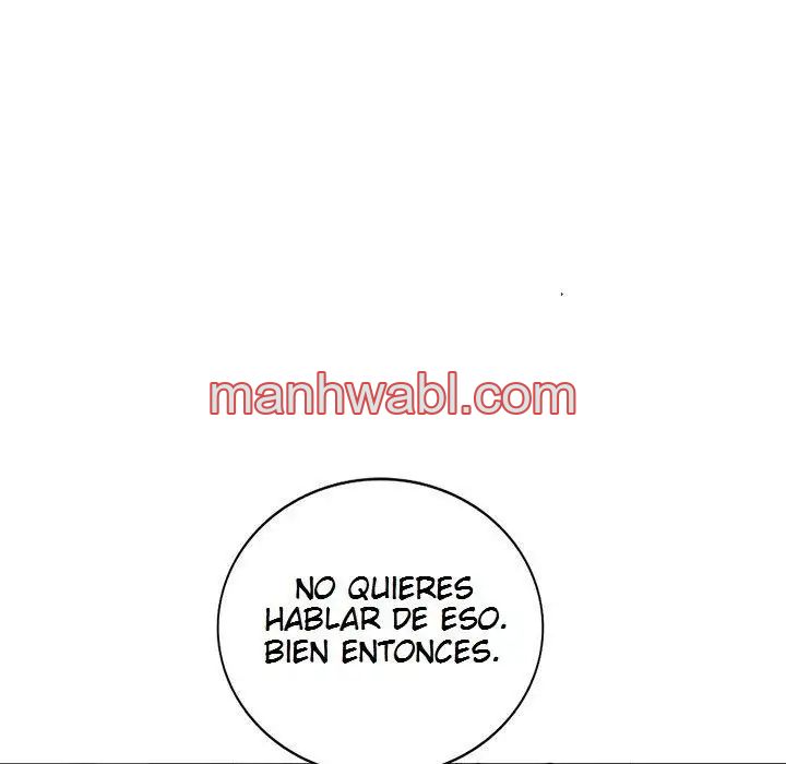 Chicas De Ciudad - Capítulo 21_3 manhwa