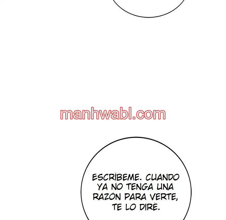 Chicas De Ciudad - Capítulo 21_3 manhwa