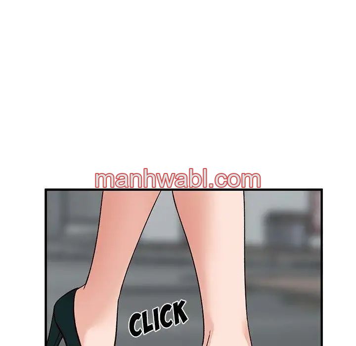 Chicas De Ciudad - Capítulo 21_3 manhwa