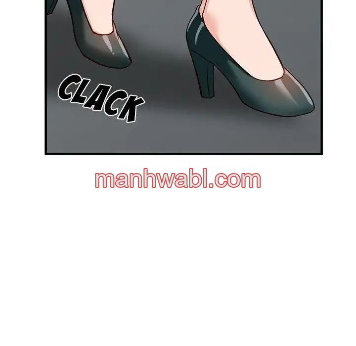 Chicas De Ciudad - Capítulo 21_3 manhwa
