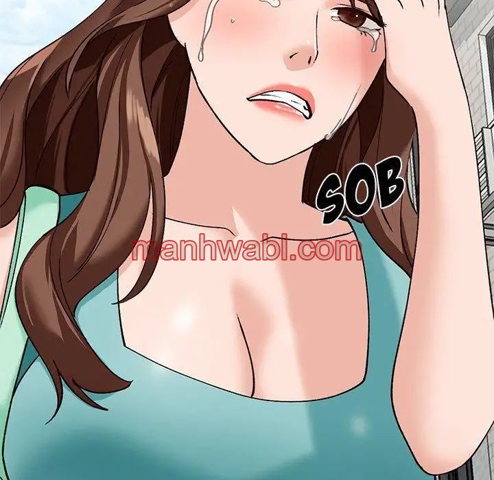 Chicas De Ciudad - Capítulo 21_3 manhwa
